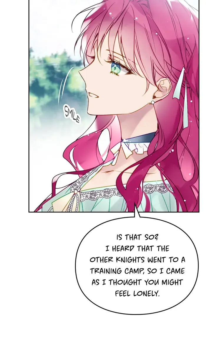 Villains Are Destined to Die Chapter 127 image 10_optimized